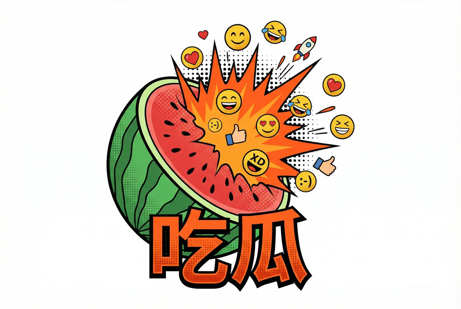 彩神通网址 社区Logo